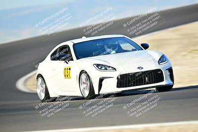 media/Mar-01-2025-Turn8 Trackdays (Sat) [[3bac13d0ad]]/Inter 3/Session 1 (Turns 2 and 3)/